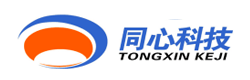 柳州文旅