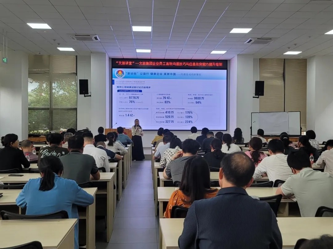 20240429_155021_005.jpg 20240429_155021_005.jpg