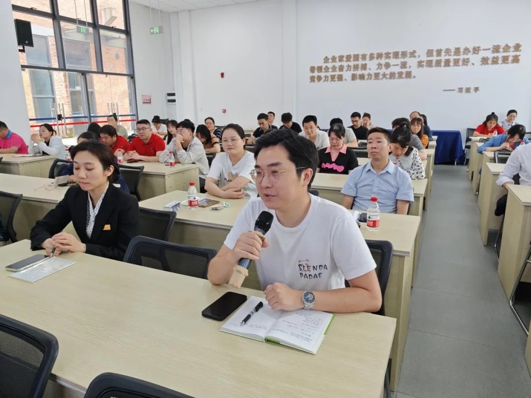 20240429_155021_007.jpg 20240429_155021_007.jpg