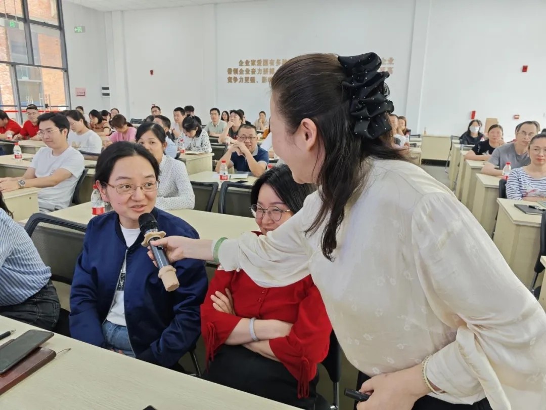 20240429_155021_008.jpg 20240429_155021_008.jpg